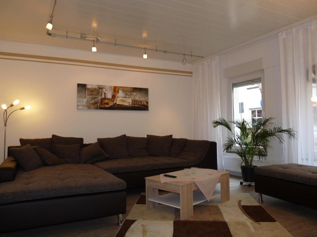 Ferienwohnung Altstadt Xanten Camera foto