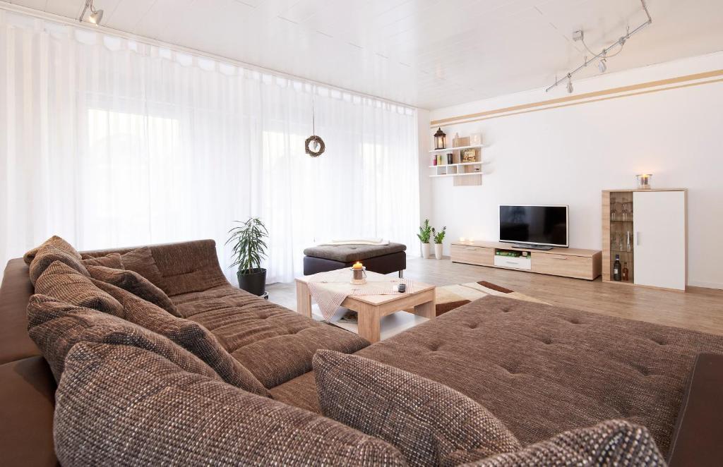 Ferienwohnung Altstadt Xanten Camera foto